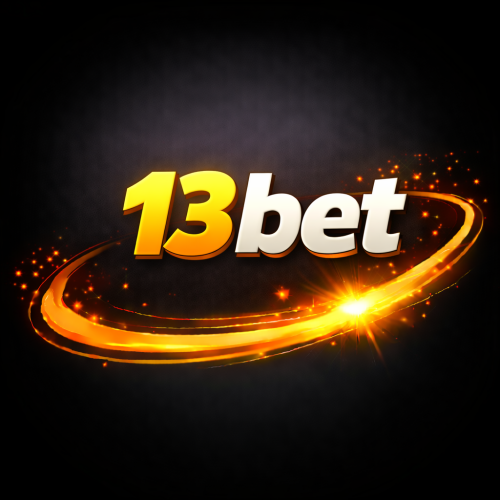 13 bet